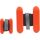 Anaconda Cone Marker L Signal Yellow