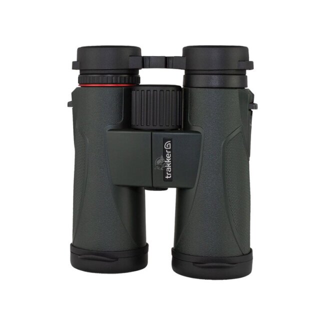 Trakker Optics 10x42 Binoculars