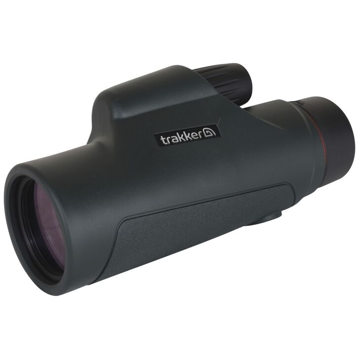 Trakker Optics 10x42 Monocular