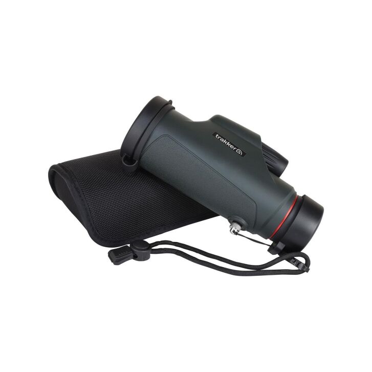Trakker Optics 10x42 Monocular
