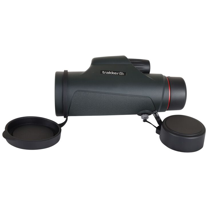 Trakker Optics 10x42 Monocular