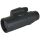 Trakker Optics 10x42 Monocular