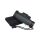 Trakker Optics 10x42 Monocular