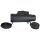 Trakker Optics 10x42 Monocular