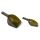 Anaconda Bait &amp; Boat Scoop