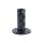 Anaconda BLAXX Stage Stand 16mm