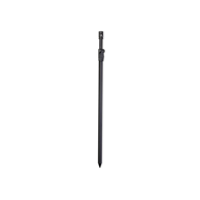 Anaconda BLAXX Magnet Stick 16 / 35-61cm