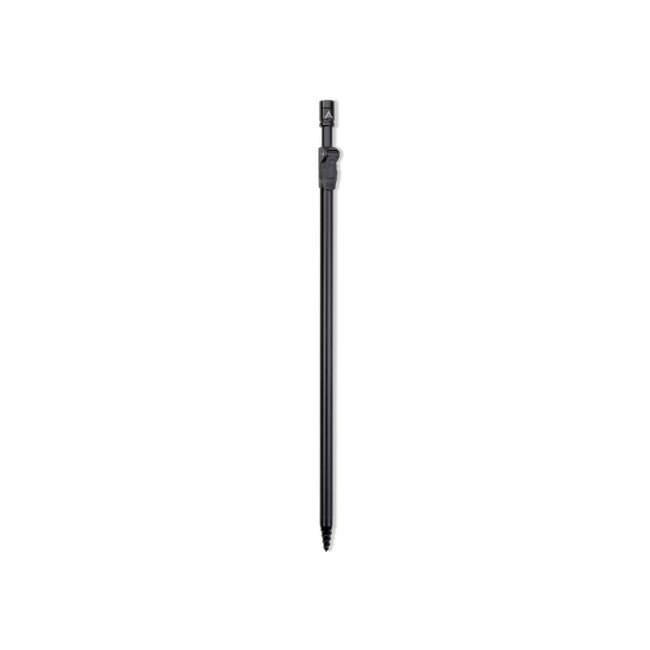 Anaconda BLAXX Magnet Drill Stick 16 / 35-58cm