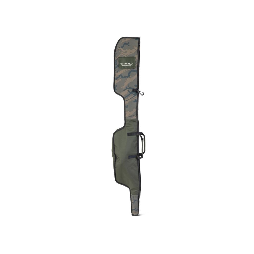 Anaconda Freelancer MRP-C Basistasche