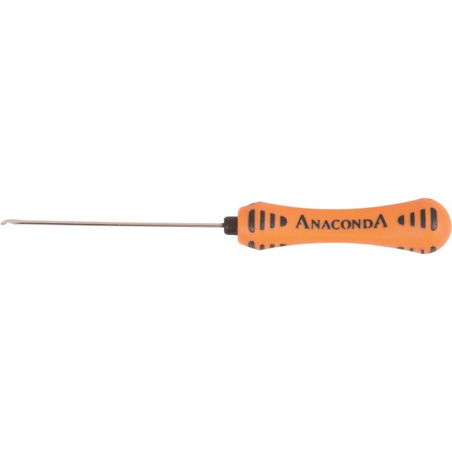 ANACONDA Razor Tip Needle 
