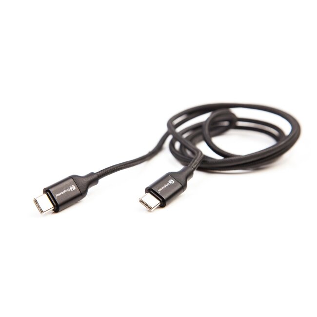 RidgeMonkey Vault USB C to Power Delivery Comp.Cable