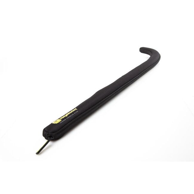 RidgeMonkey Carbon Throwing Stick(Matte Edition)