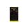 RidgeMonkey Tec Swivel Size 8