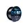 RidgeMonkey Orbit Double Tapered Mono 0,28-0,57mm