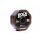RidgeMonkey Rock Bottom Semi stiff 25lb 10m Camo Green