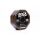 RidgeMonkey Rock Bottom Semi stiff 10m Brown 25lb