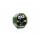 RidgeMonkey Rock Bottom Semi stiff 10m Brown 25lb