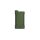 RidgeMonkey Powerbank Vault C-Smart Wireless 78K (77850mAh) Green