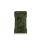 RidgeMonkey Powerbank Vault C-Smart Wireless 27K (26950mAh) Camo