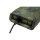 RidgeMonkey Powerbank Vault C-Smart Wireless 42150mAh Camo