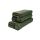 RidgeMonkey Powerbank Vault C-Smart Wireless 42K (42150mAh) Camo