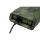 RidgeMonkey Powerbank Vault C-Smart Wireless 42K (42150mAh) Camo