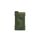RidgeMonkey Powerbank Vault C-Smart Wireless 42K (42150mAh) Camo