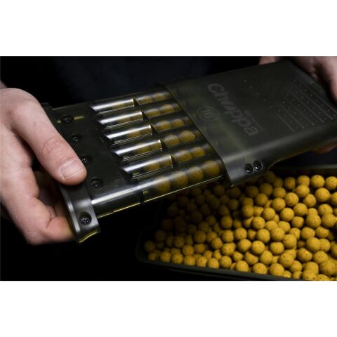 RidgeMonkey Choppa 22-26mm Boilie Cutter
