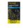 AVID ARMOROK HOOKS - CHOD SIZE 4 BARBLESS