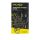 AVID ARMOROK HOOKS - CHOD SIZE 4 BARBLESS