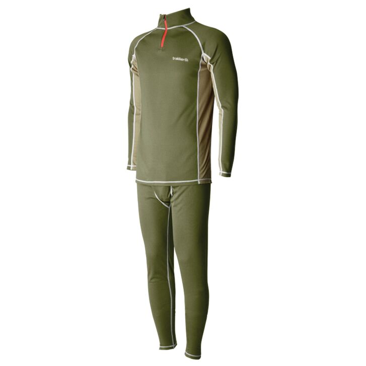 Trakker Reax Base Layer - Small