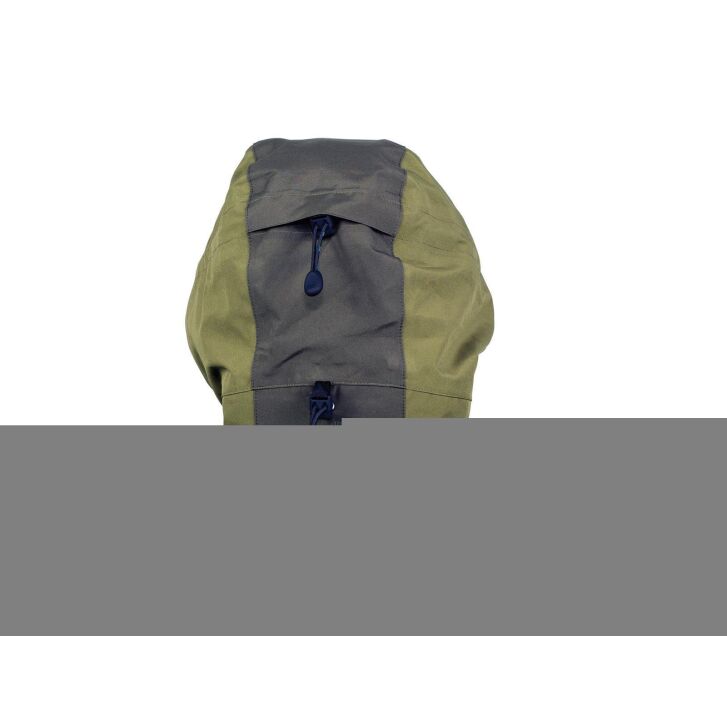 Aqua F12 Torrent Jacket - Large