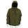 Aqua F12 Thermal Jacket - Small