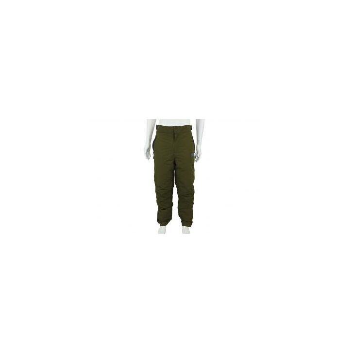 Aqua F12 Thermal Trousers - XXL