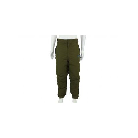 Aqua F12 Thermal Trousers - XXL