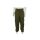 Aqua F12 Thermal Trousers - XXL