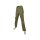 Aqua F12 Torrent Trousers - Large