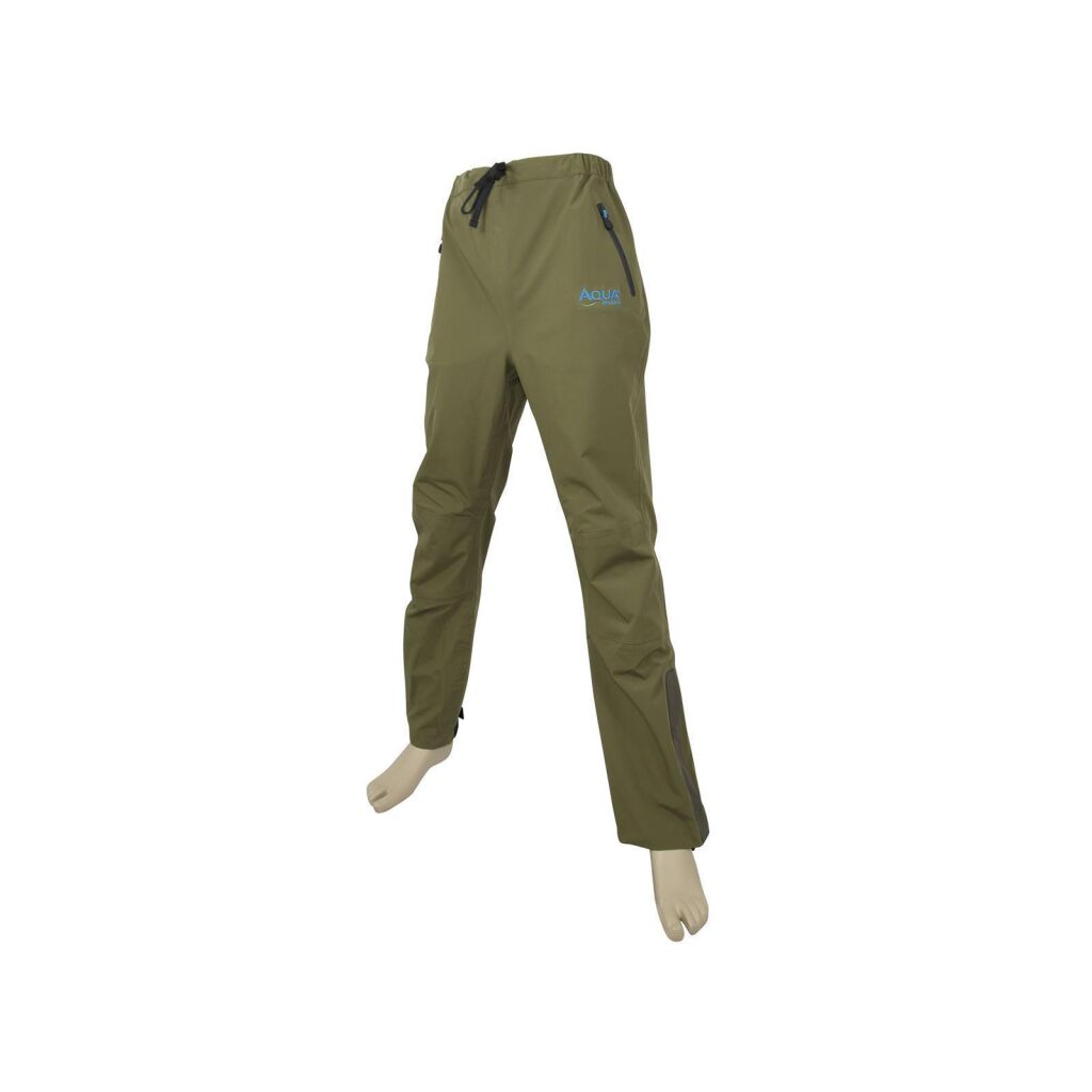 Aqua F12 Torrent Trousers - XL