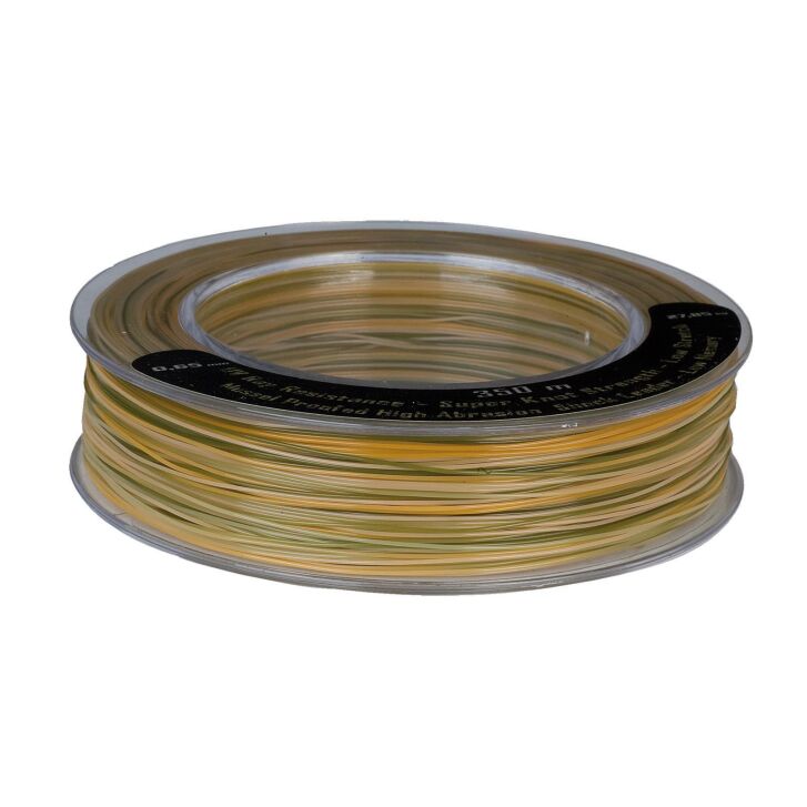 Anaconda Undercover Line 0,55mm 350m