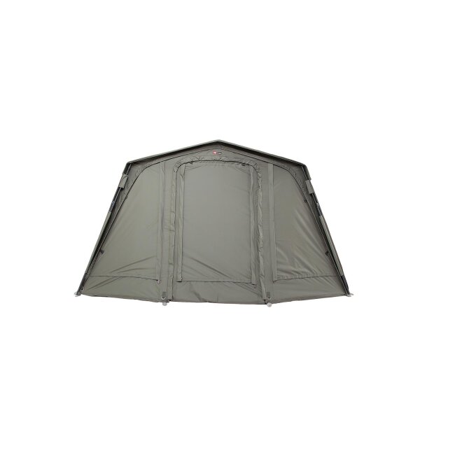 JRC EXTREME TX BROLLY SYSTEM