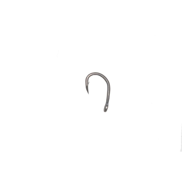 RidgeMonkey Ape-X Snag Hook 2XX Barbed size 6