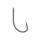 RidgeMonkey Ape-X Straight Point Barbed size 6