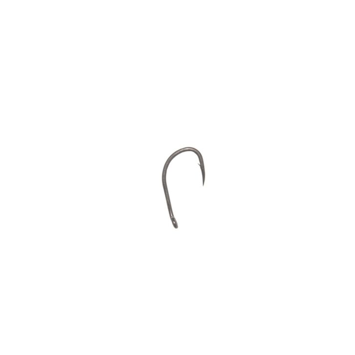 RidgeMonkey Ape-X Beaked Point Barbed size 6