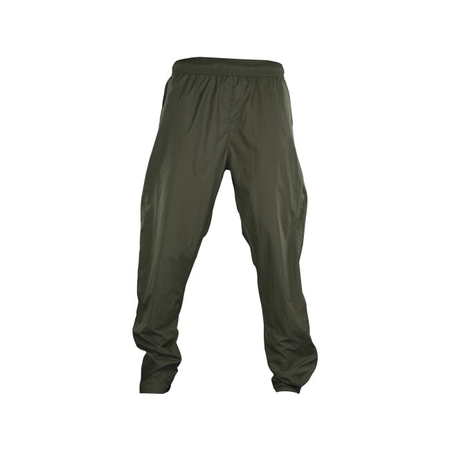 RidgeMonkey Hydrophoboic Trousers Green XL