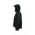 RidgeMonkey DB K2 Waterproof Coat Black XXL