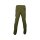RidgeMonkey Dropback Lightweight Trousers Green XXL