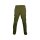 RidgeMonkey Dropback Lightweight Trousers Green XXXL