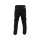 RidgeMonkey Dropback Lightweight Trousers Black L