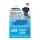 Thermacell Nachfüllpack für BP 48h M48, PT 18
