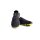 RidgeMonkey Aqua Shoes black  Gr. 44 (10)